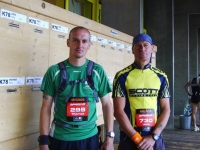 swiss alpine marathon 2009 424
